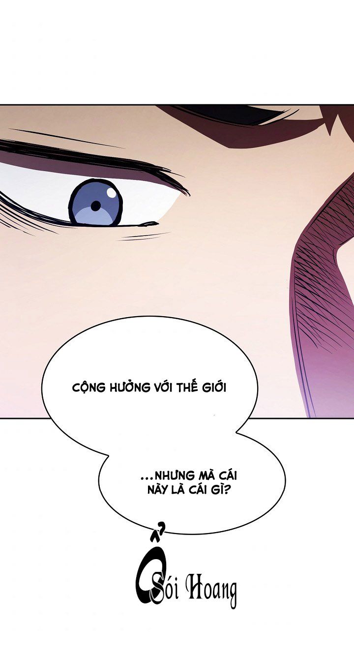 chòm sao trở về từ địa ngục chapter 10 64
