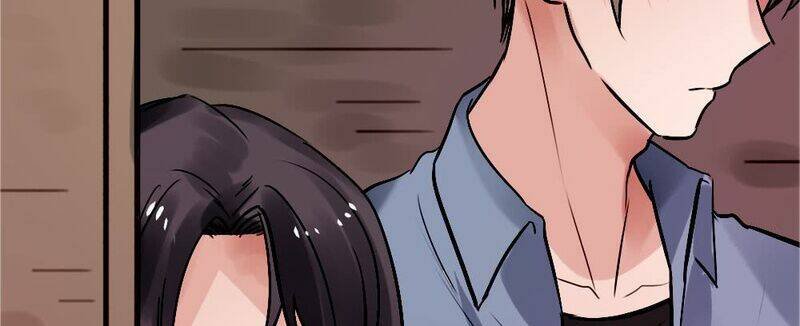 phải lòng em trai của bạn gái mình chapter 55 31