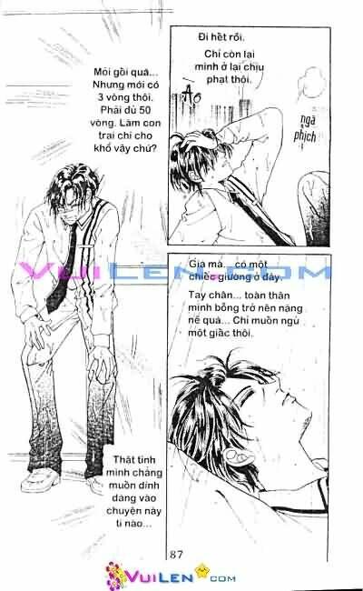 virus tiền chapter 1 88