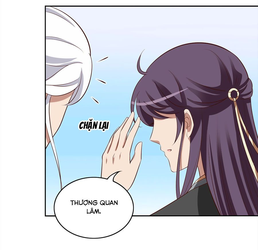 kiêu ngạo vương gia chủng điền phi chapter 67 26