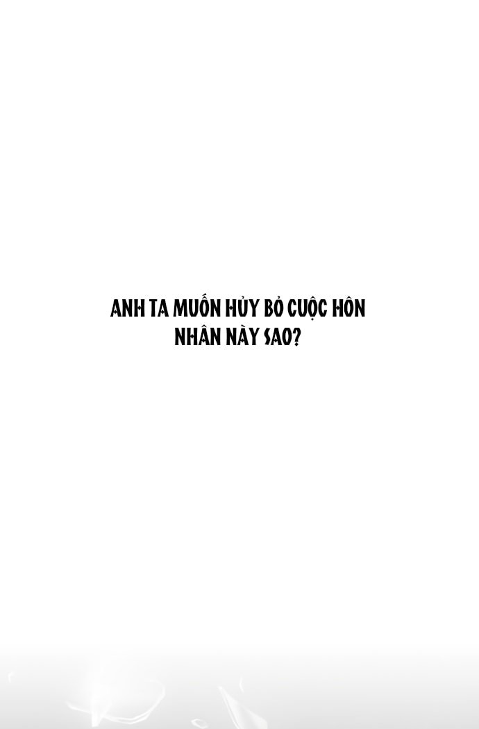 phía sau nụ cười của nàng công chúa sống sót chapter 16.1 14