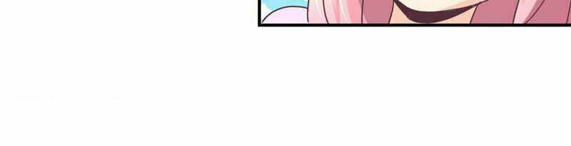 cuồng duệ tiểu thê chapter 55 5