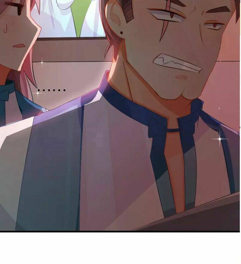 đệ tử của ta là heo chapter 3 9