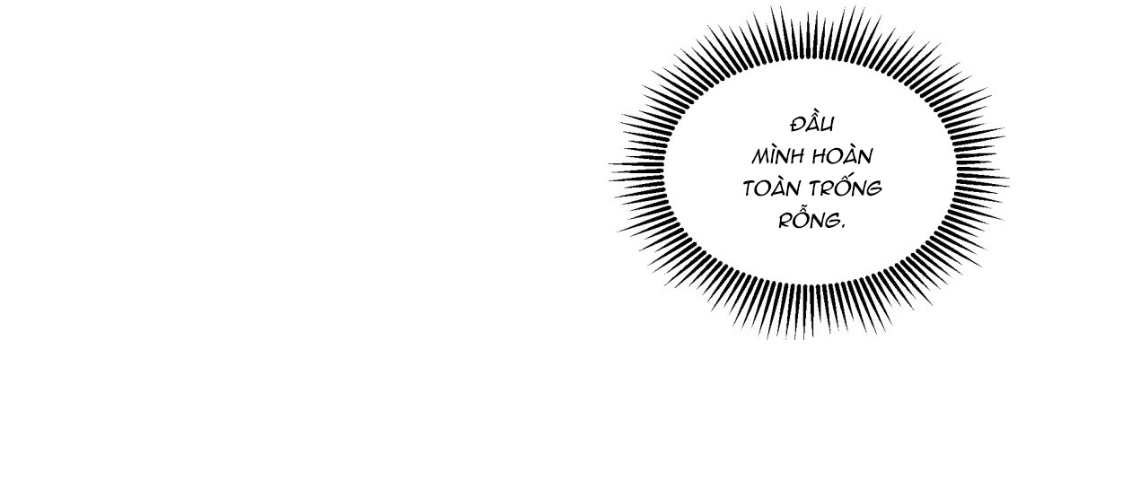 dải hợp âm trên đại dương xanh chapter 7 36