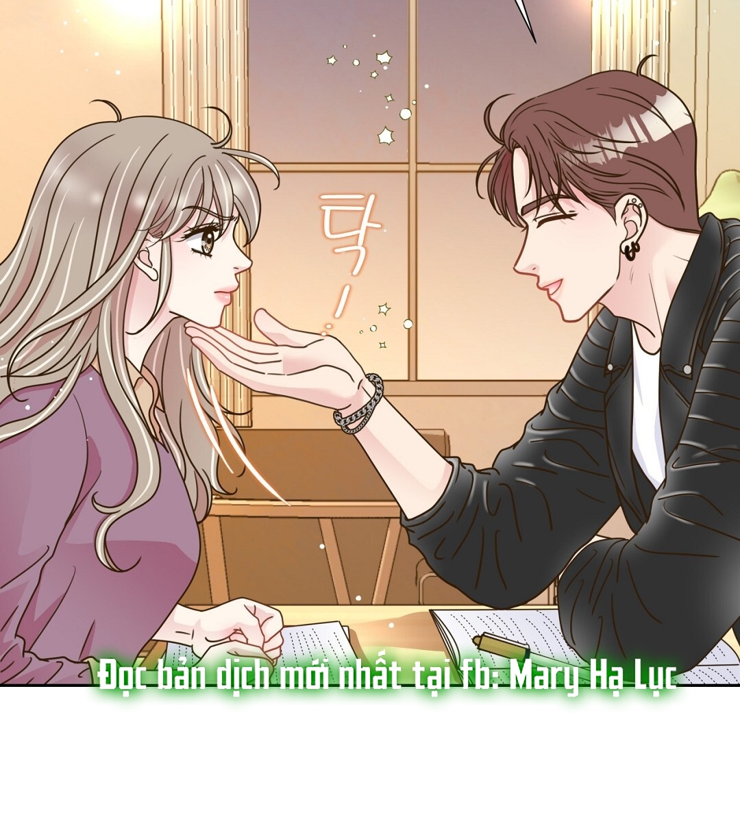 [18+] trải nghiệm thân mật với bạn của anh trai chapter 14.2 68