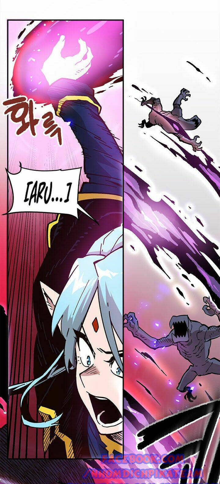 đại lục vô song chapter 25 75