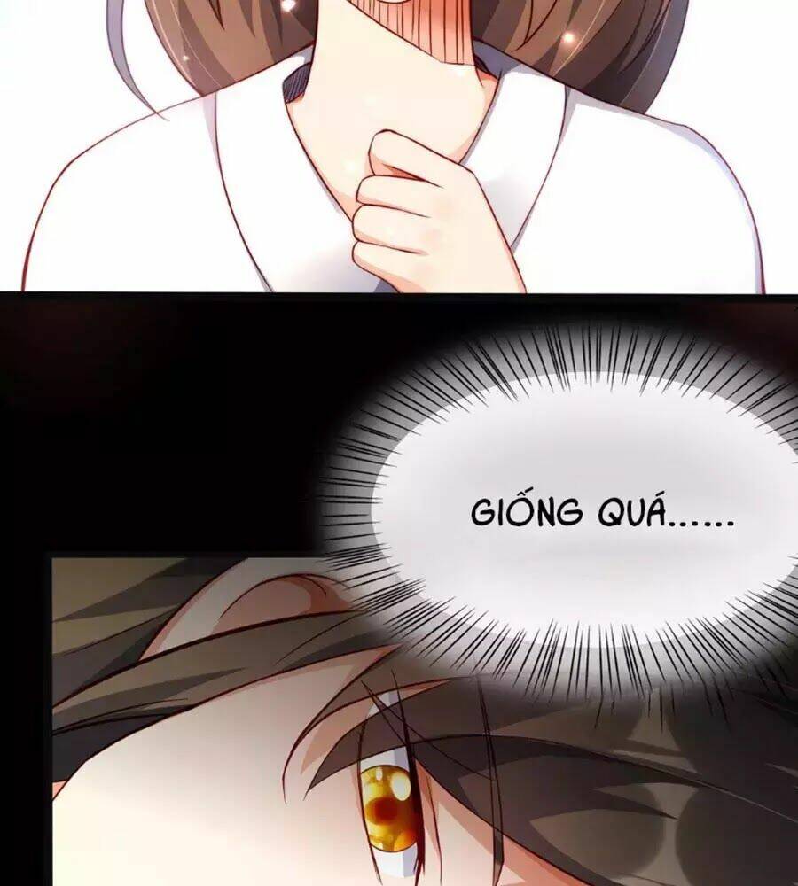 thiên kim bất hoán chapter 29 70