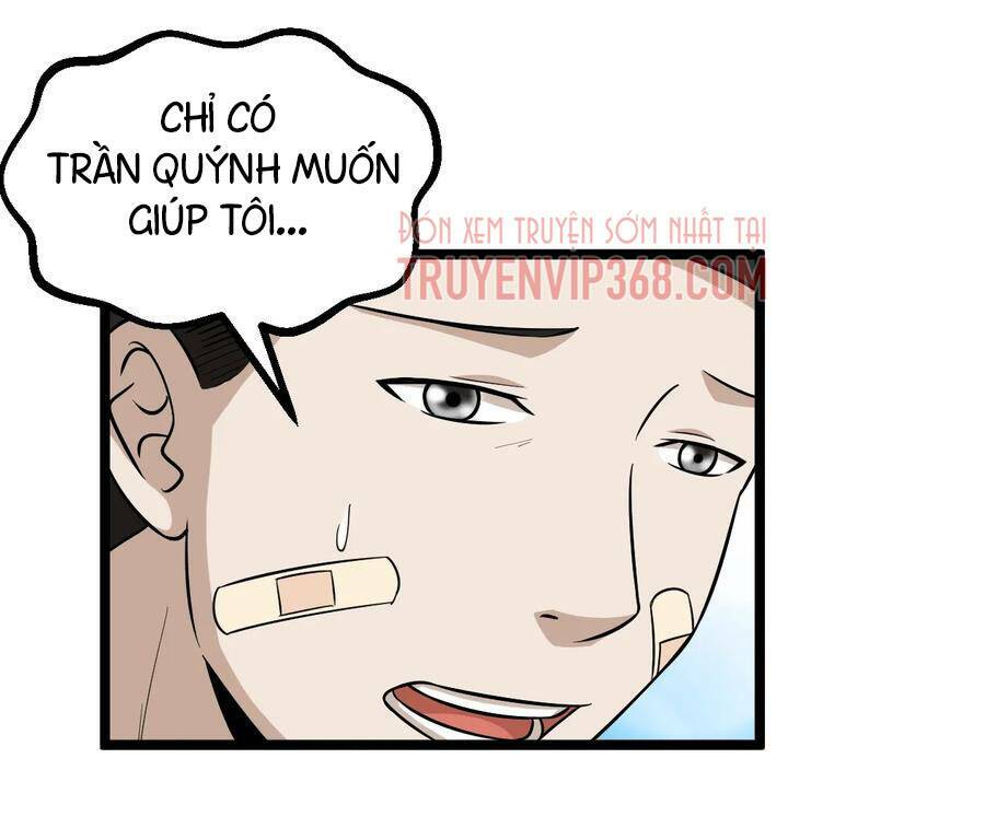 đai ca trở lại tuổi 16 chapter 100 51