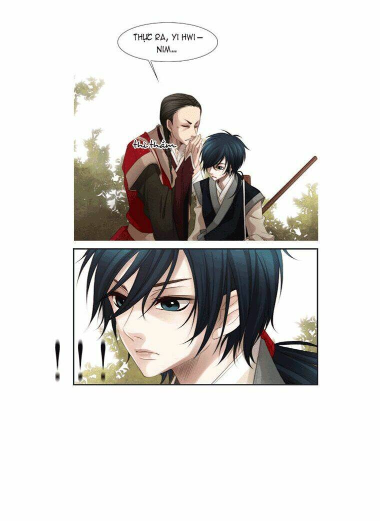 12 nights chapter 6 27