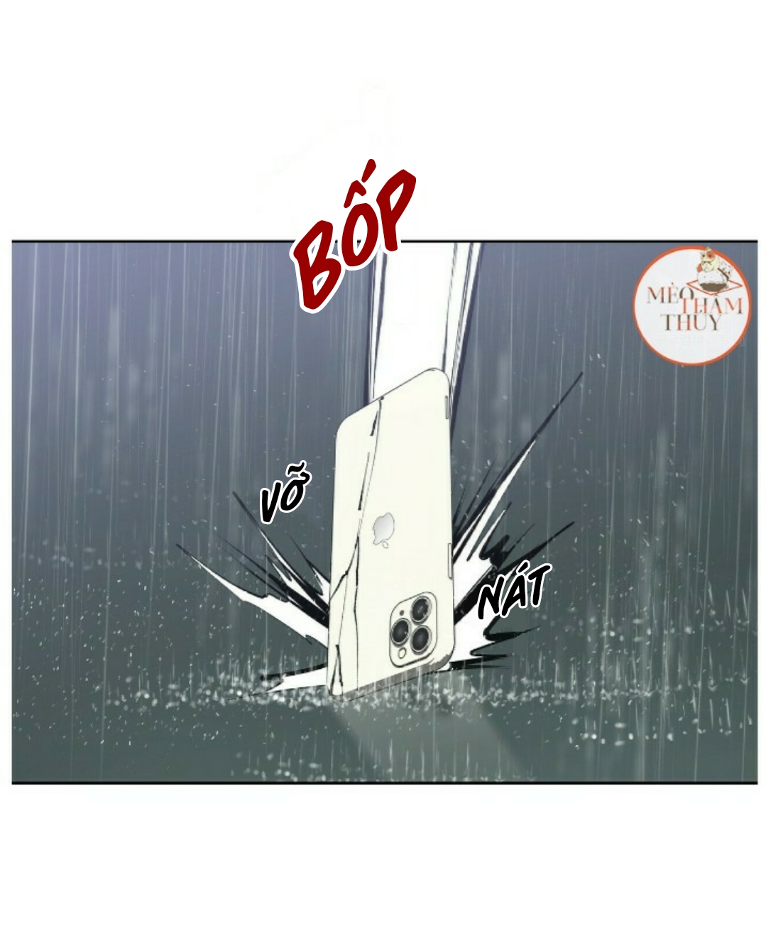 hội chứng chapter 6 9