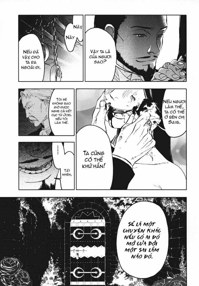 blood+ chapter 21 15