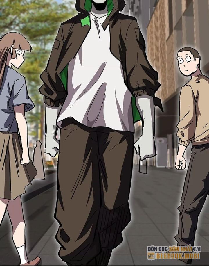 giang tư tiên sinh chapter 40 32