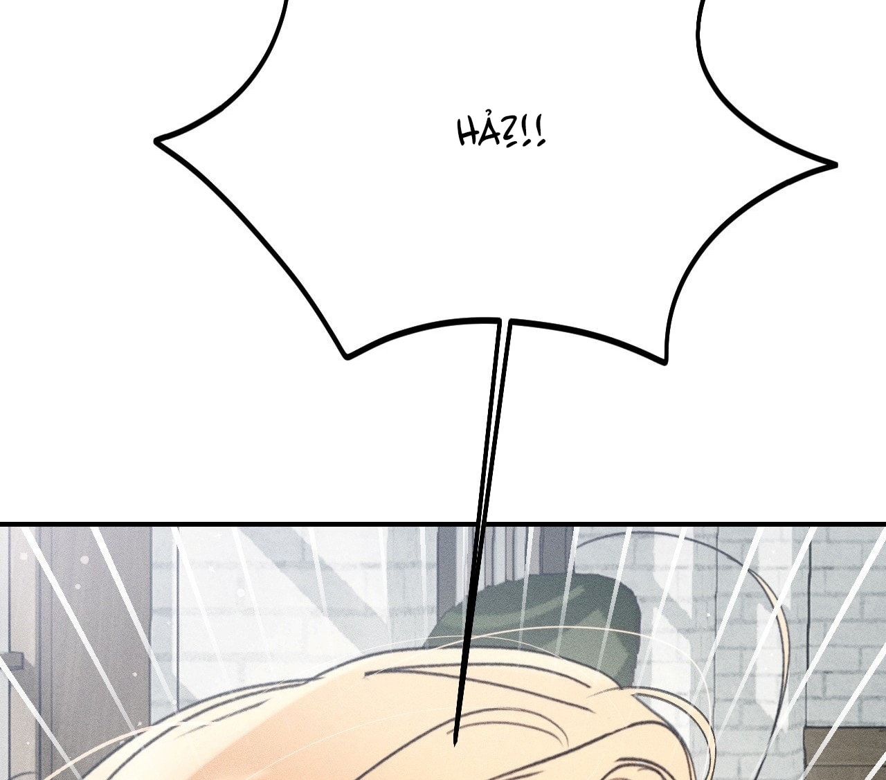 [18+] người đàn ông làm tình với quỷ chapter 24.1 10