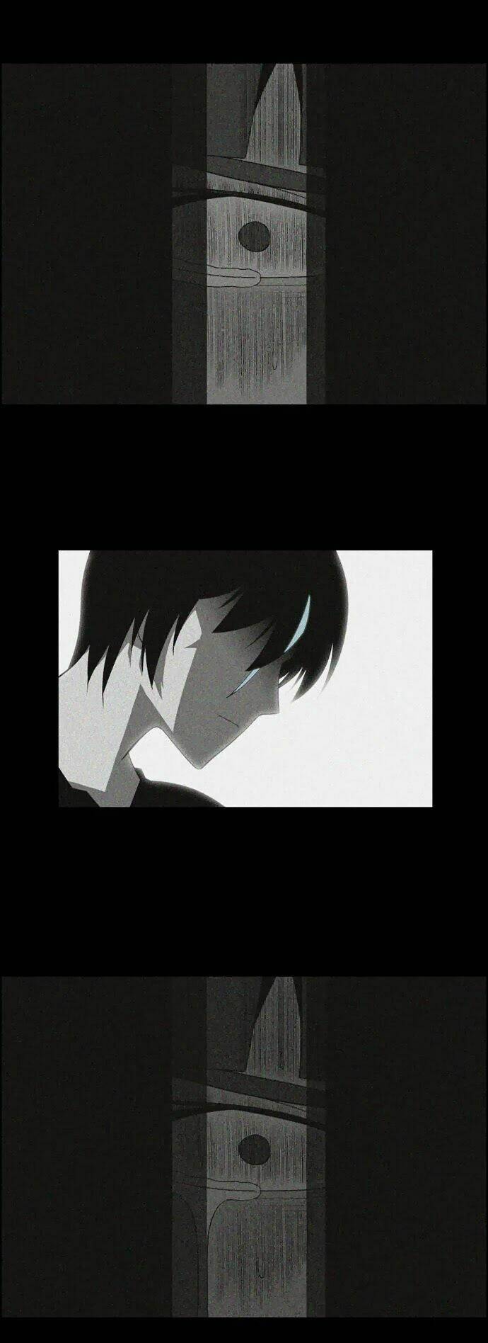 dead sorcerer chapter 8 21