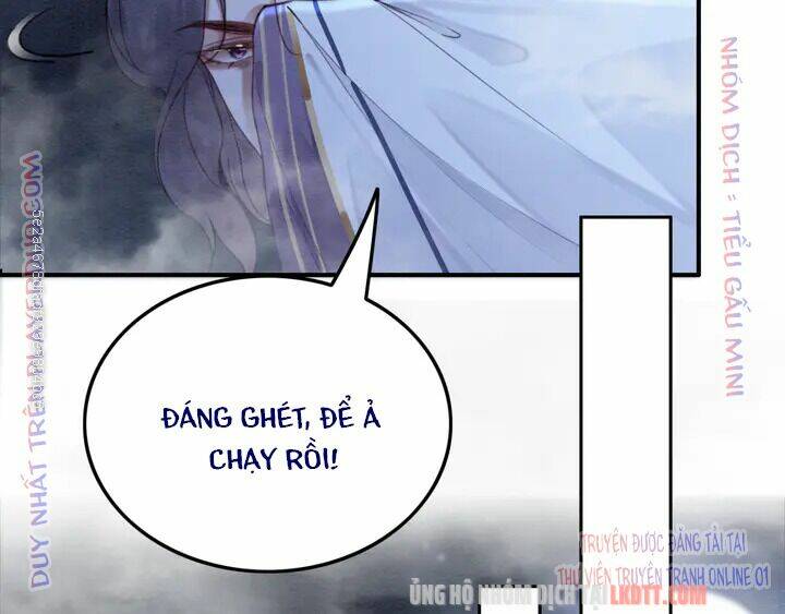 trọng sinh bá sủng nhiếp chính vương quá mạnh mẽ chapter 167 77