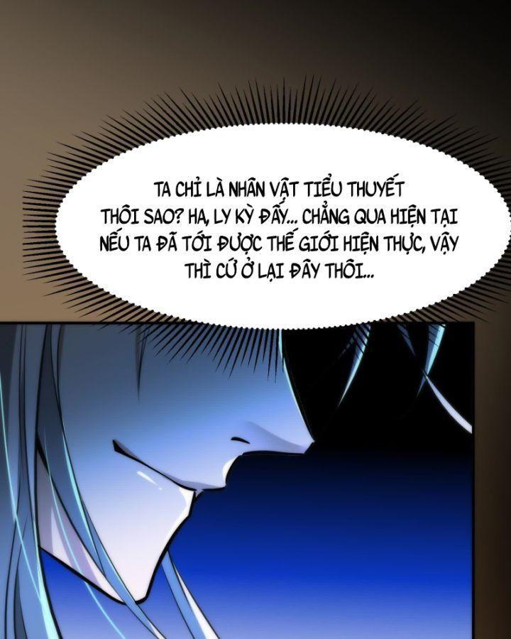 liên minh chống xuyên không của bạo quân chapter 2 9