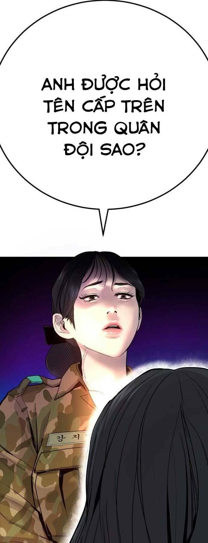 đặc vụ kim chapter 45 26