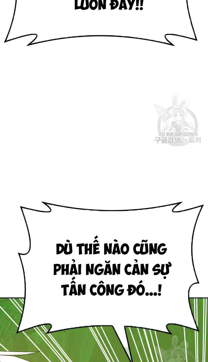 Gậy Gỗ Cấp 99+ chapter 81.6 24