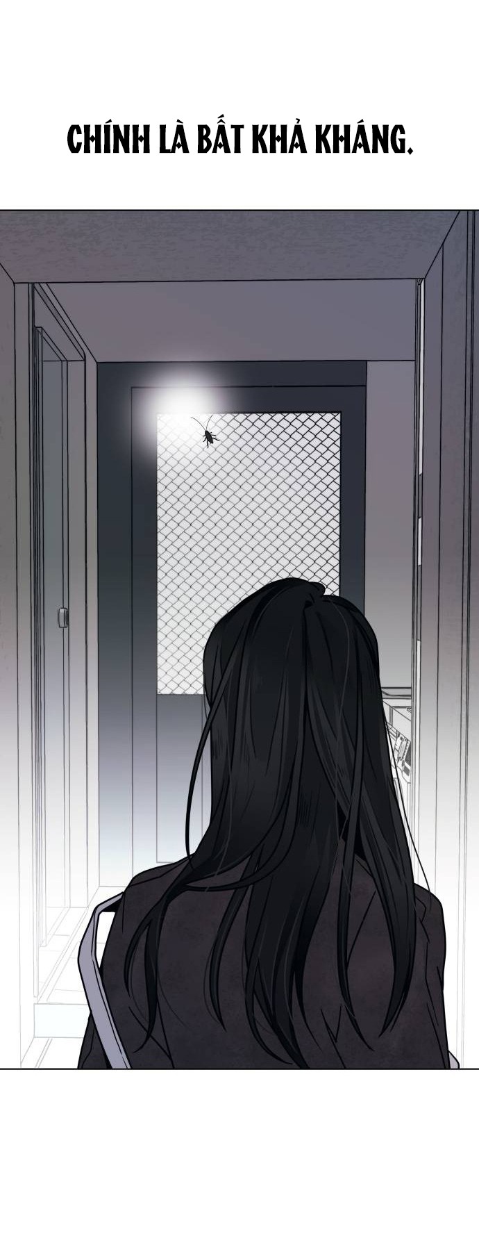 kiss trước khi ngủ nào chapter 2 13