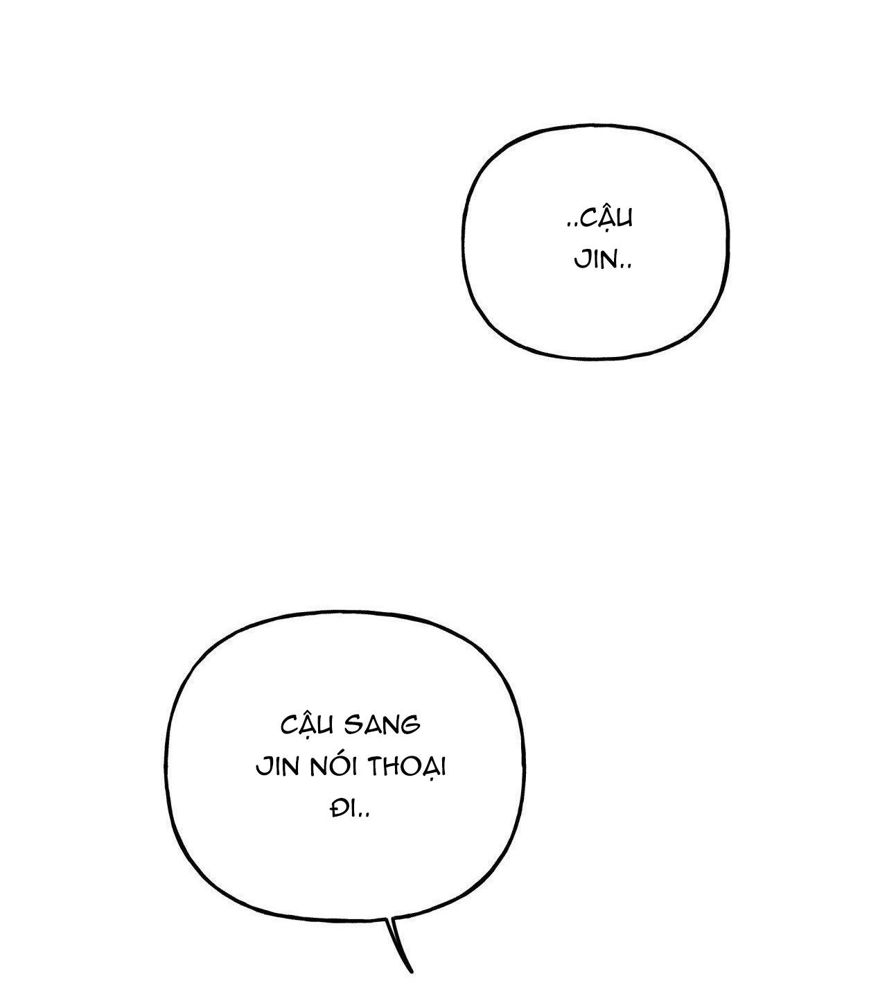 lệnh cứu rỗi chapter 9 23