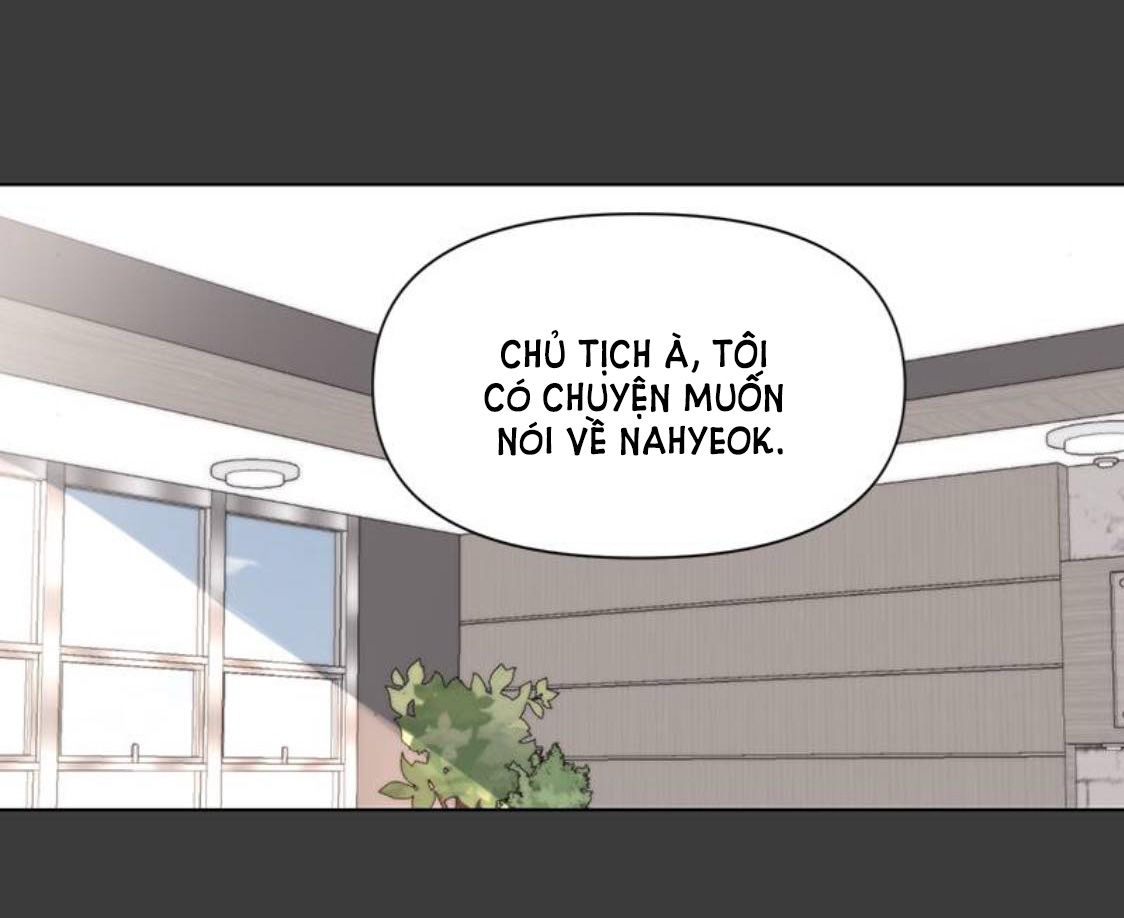 Tự Do Trong Mơ chapter 29.2 14