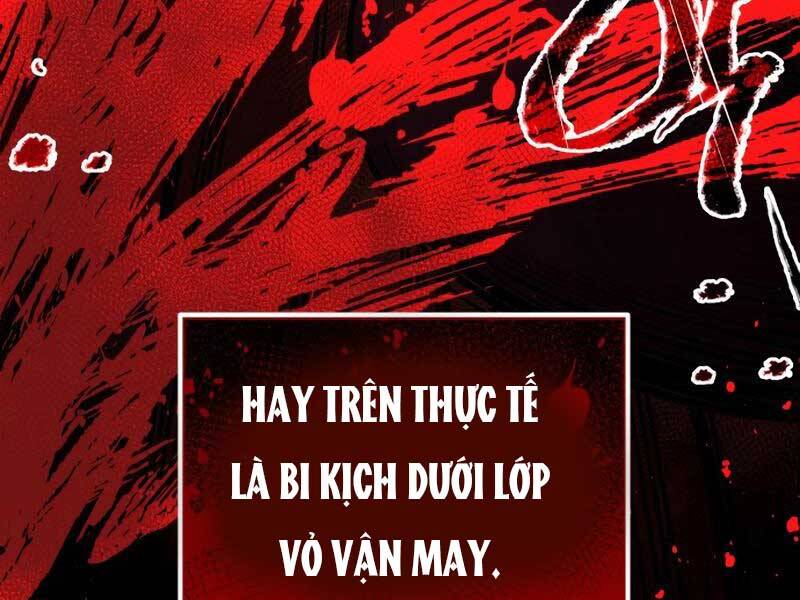 Ta Nhận Được Vật Phẩm Thần Thoại chapter 1.5 33