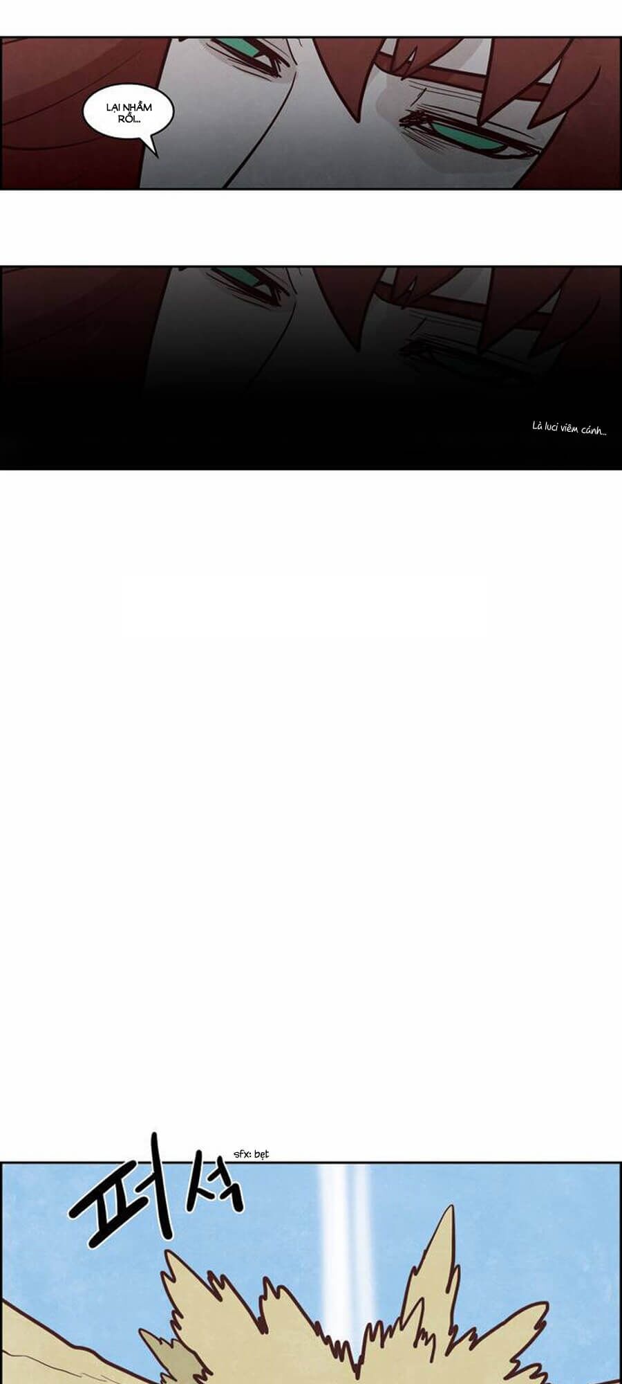 the devil king is bored chapter 142 31