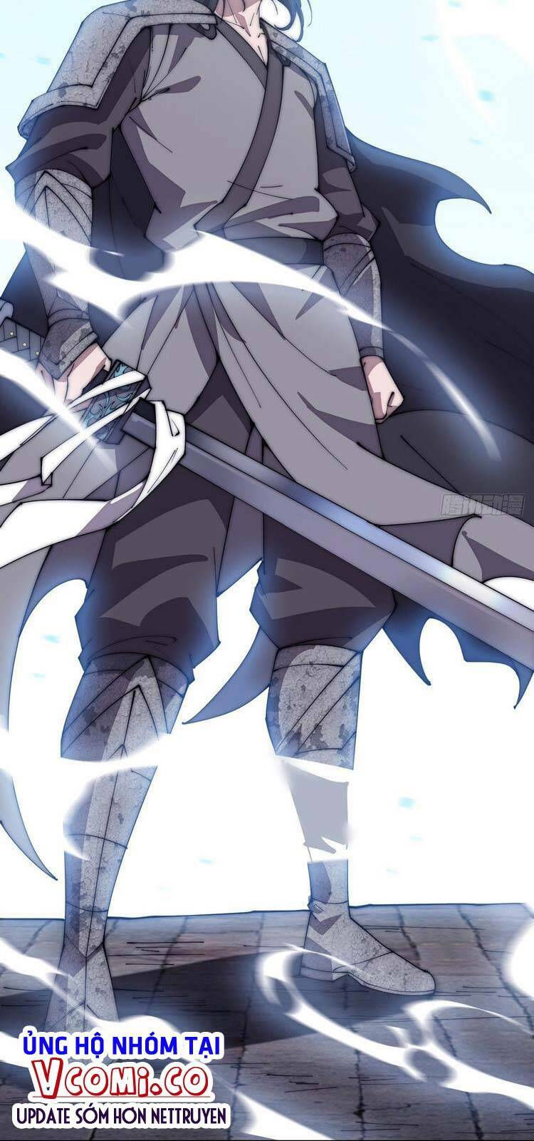 ta có một sơn trại chapter 218 24