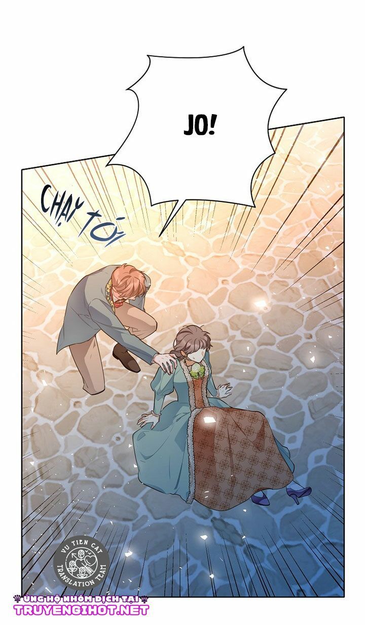 thám tử của muiella chapter 161.5 8