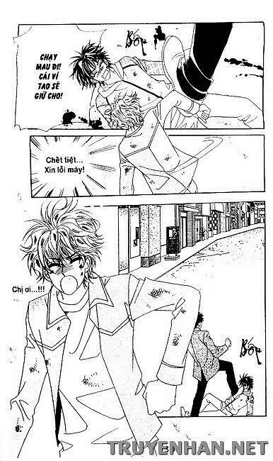 my lovely master chapter 80 10