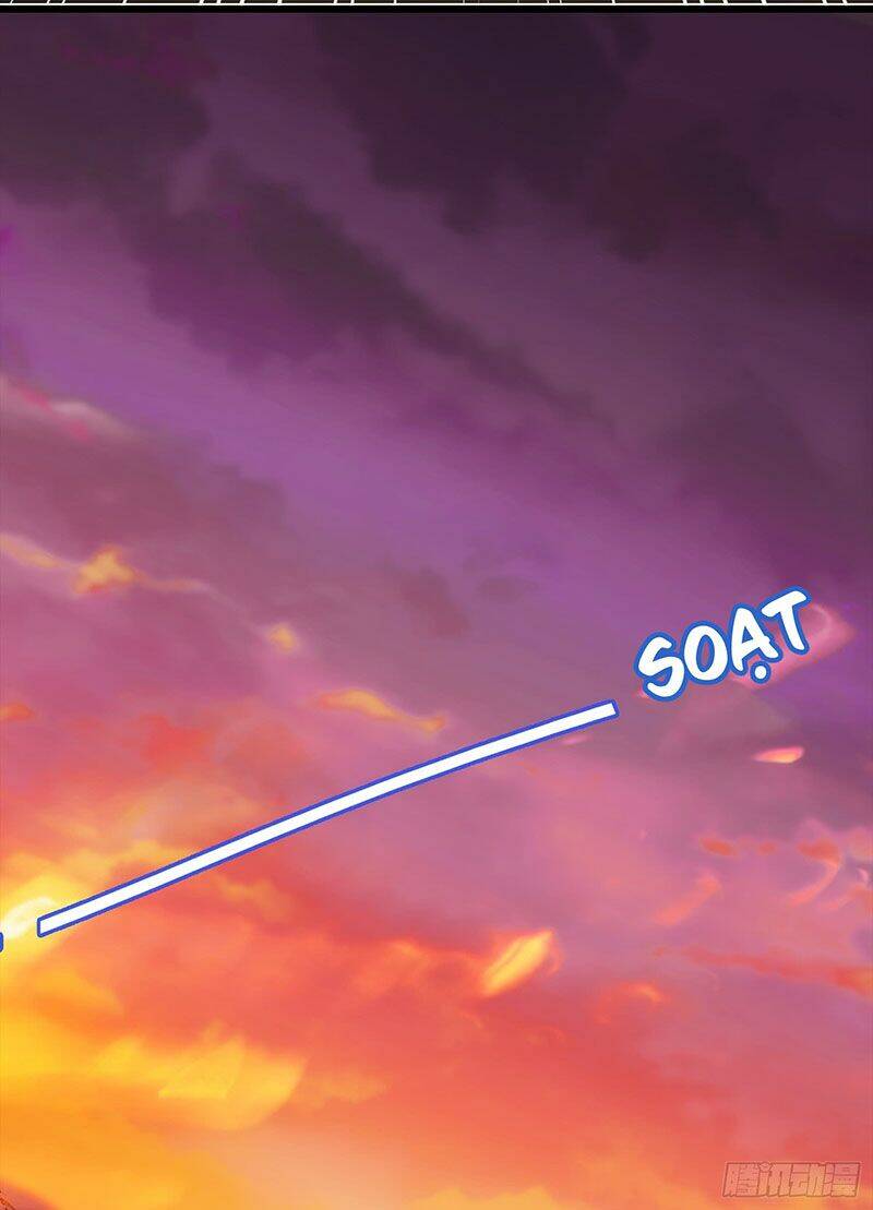 quái trộm thâu tâm chapter 1 44