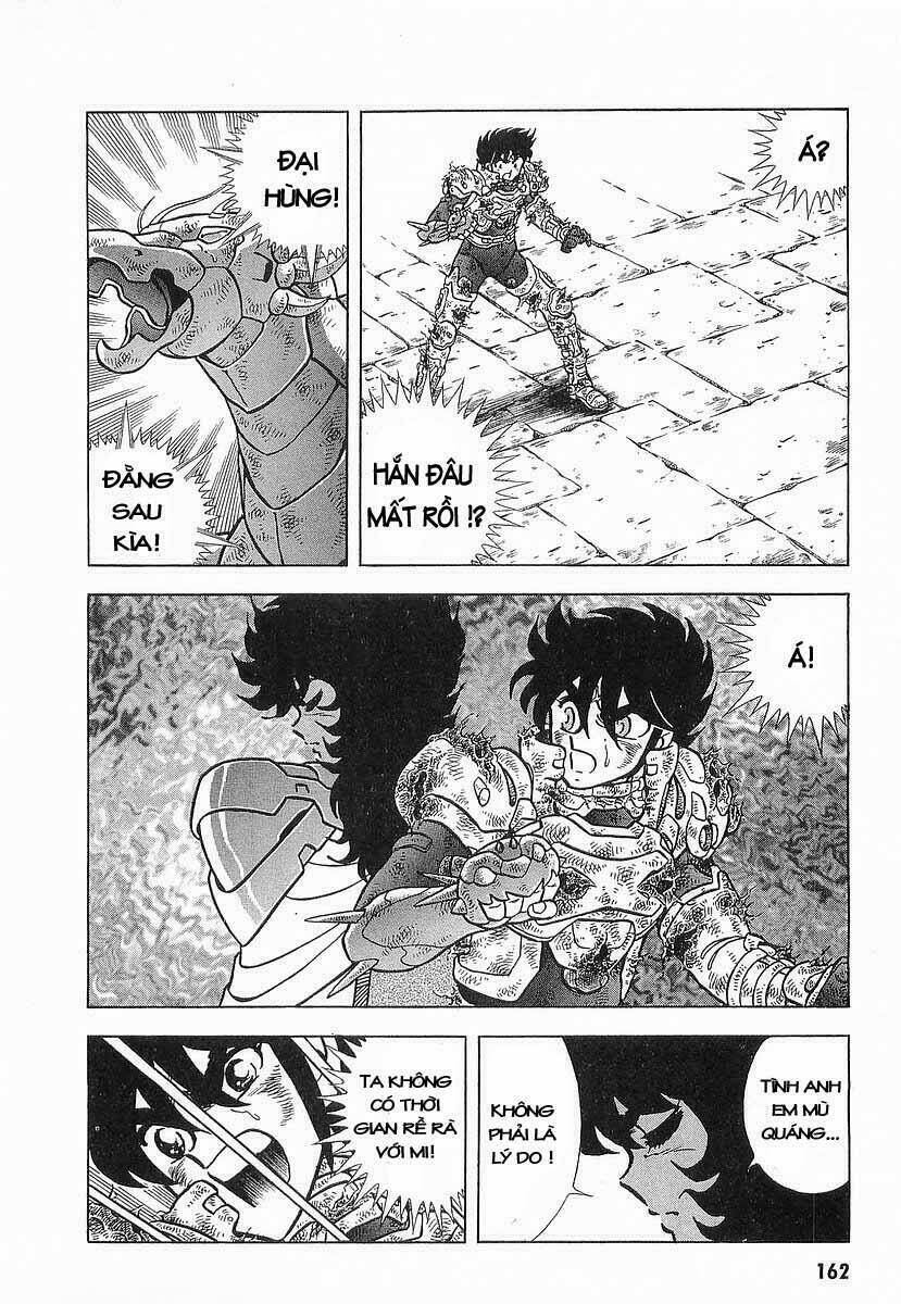 b'tx – người x chapter 51 26