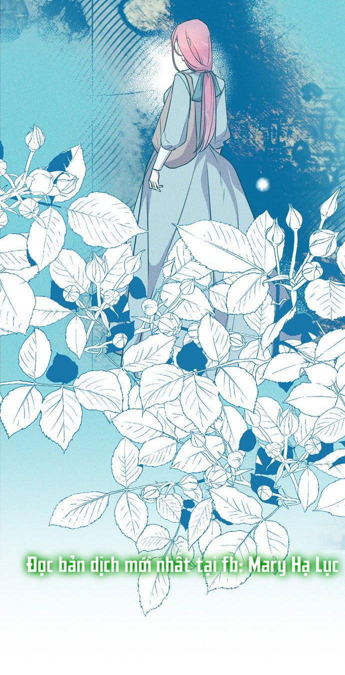 mỗi đêm chồng tôi đều biến đổi chapter 1.2 23