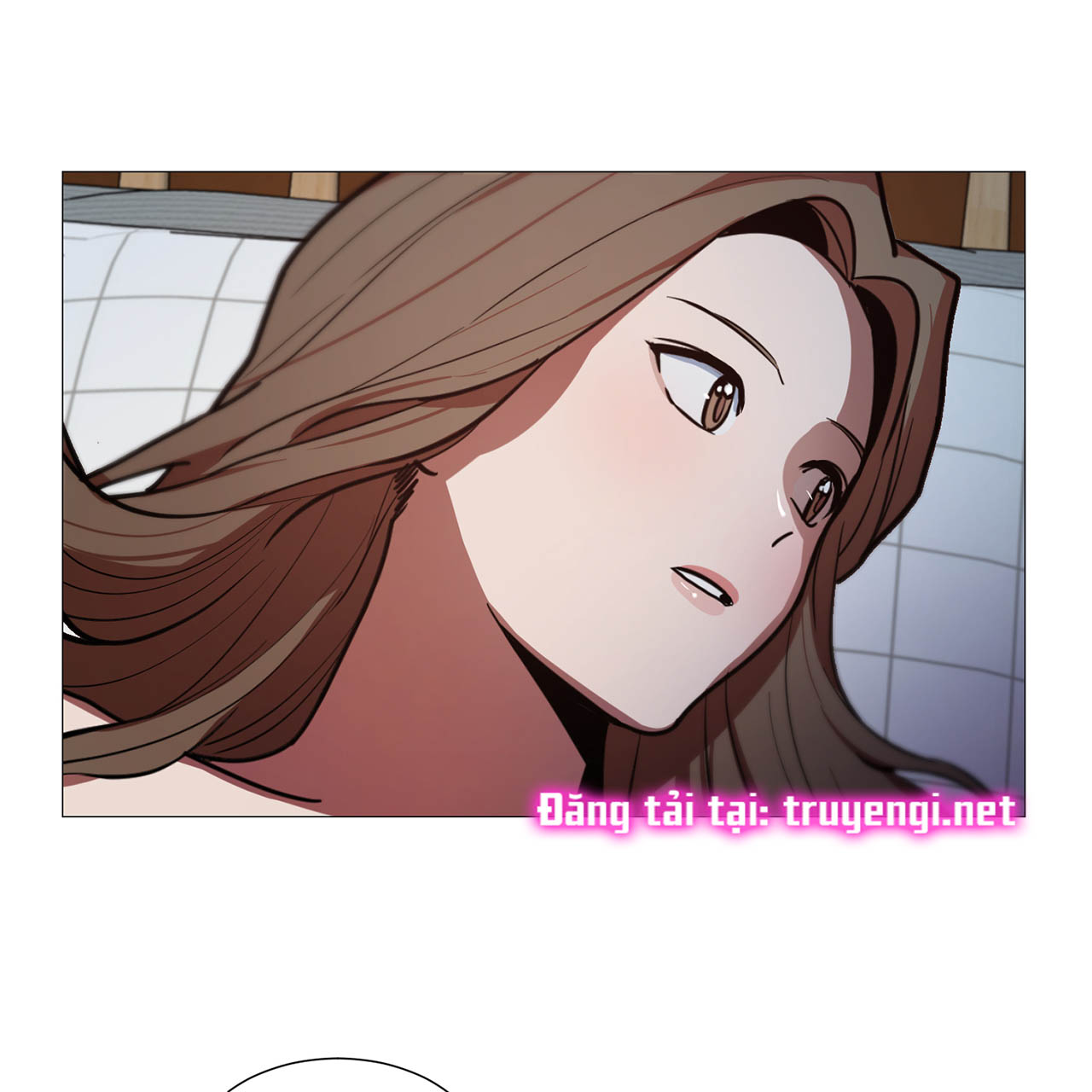 one more time chapter 12 29