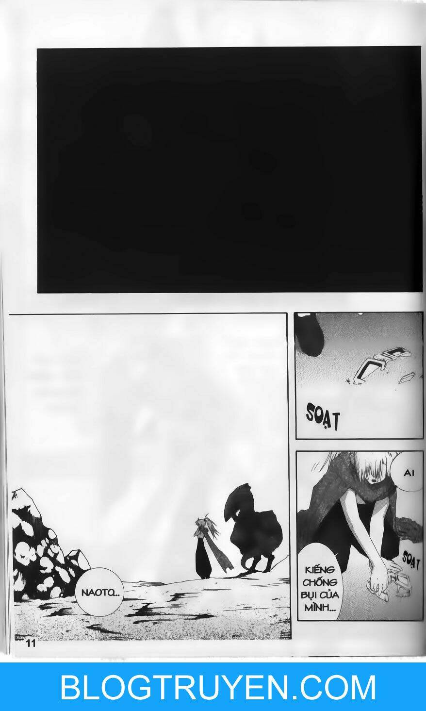 dersert coral chapter 16 13