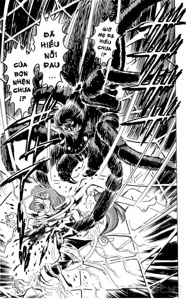 mist story chapter 6 10