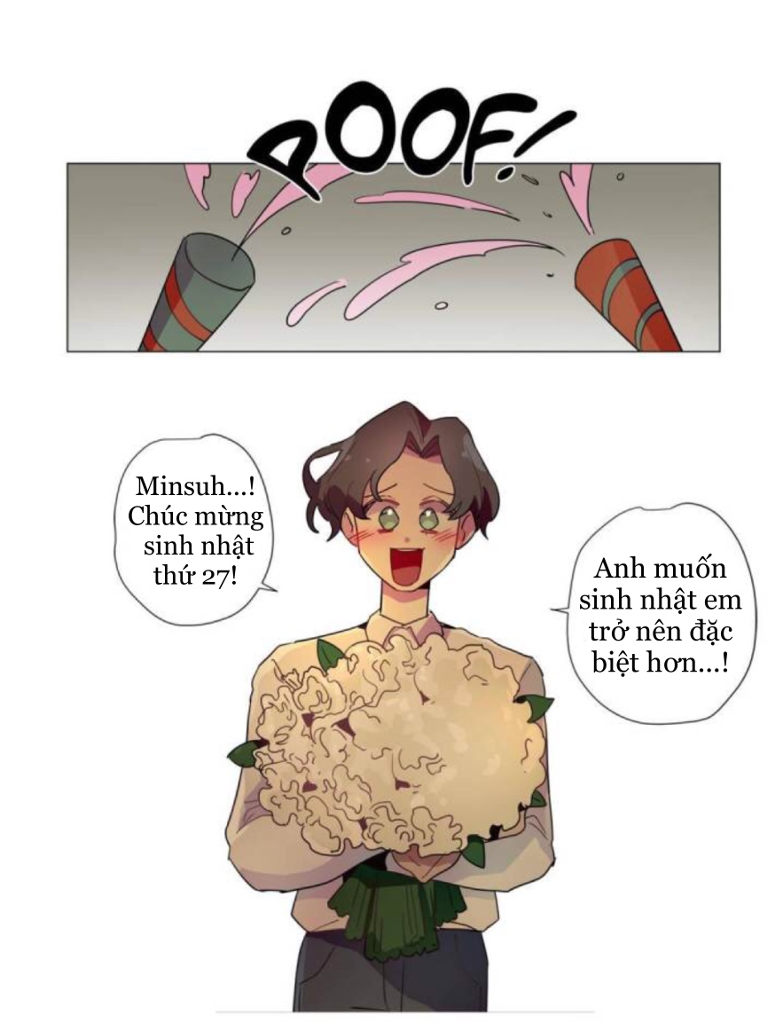 mảnh ghép o bị khuyết chapter 23 8