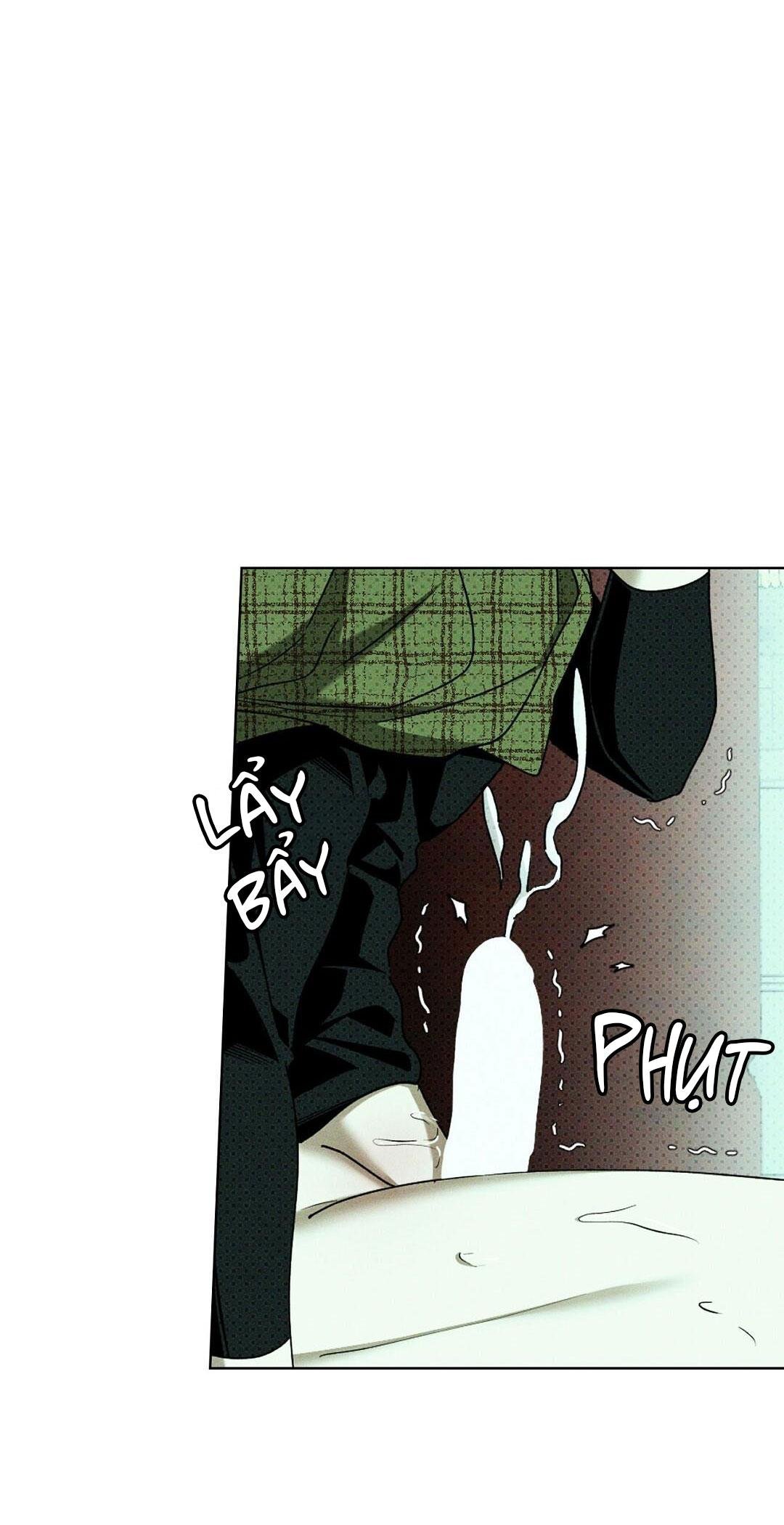 dưới ánh đèn xanh ss2 chapter 40 96