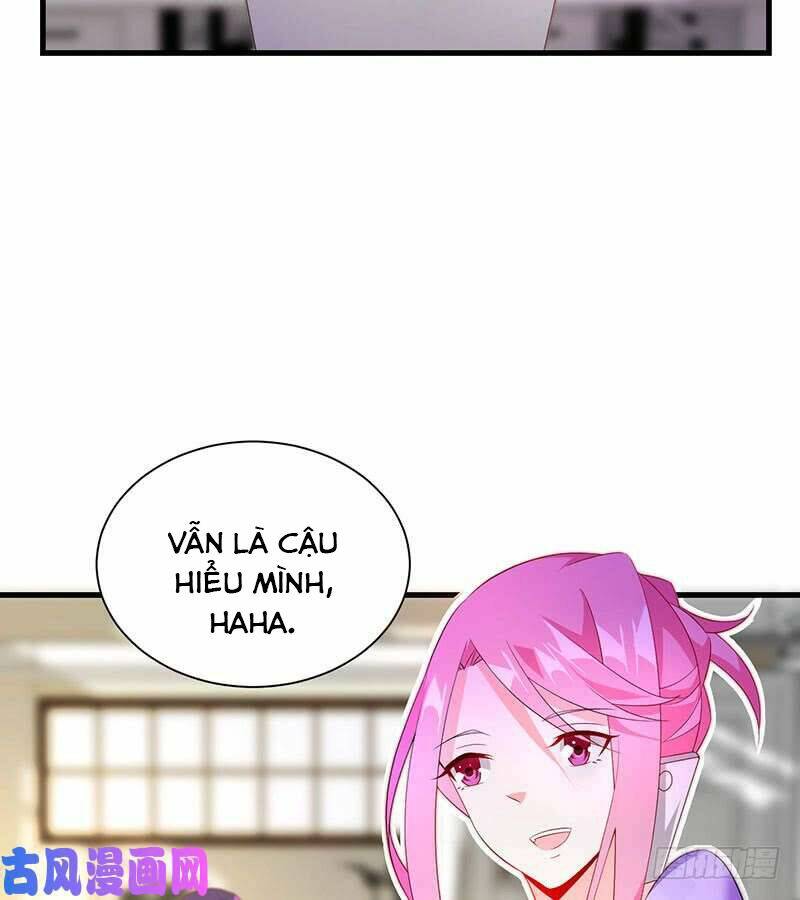 bảy ngày thực cốt hôn ước chapter 50 15