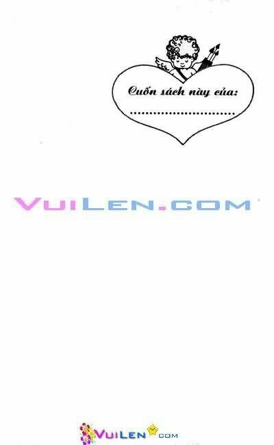 princess - công chúa xứ hoa (bản đẹp) chapter 14 1