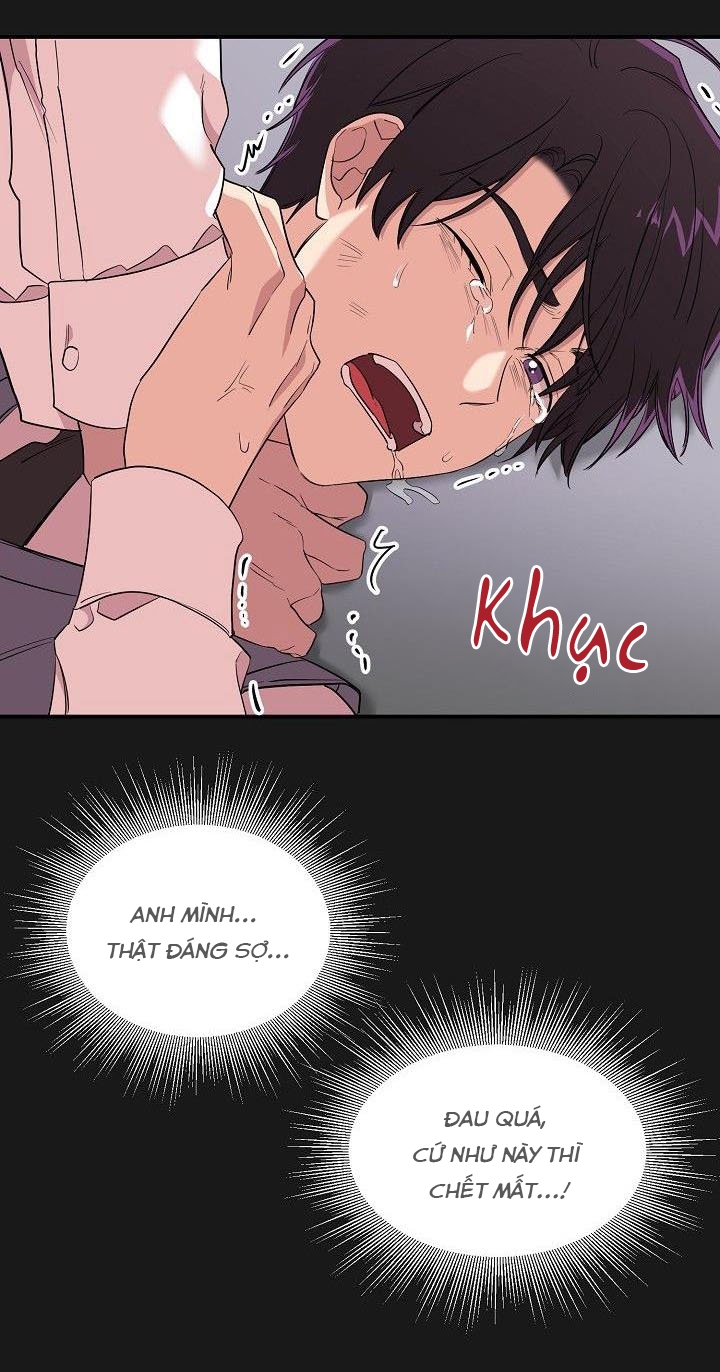 hoa ly hổ chapter 16 44