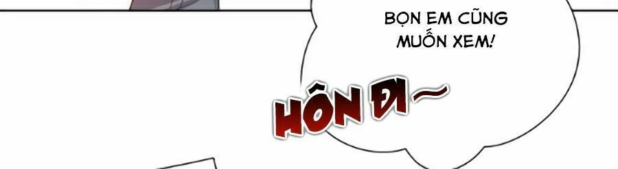 tình yêu là thế phần 2 chapter 43 26