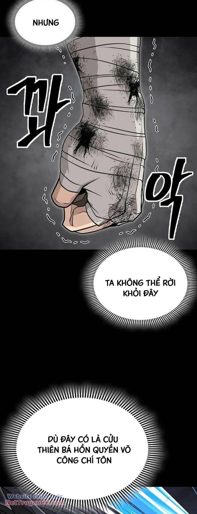 kiếm ma đạo chapter 70 5