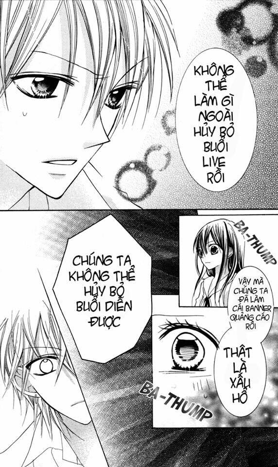 hitoribocchi wa samishikute chapter 16 13