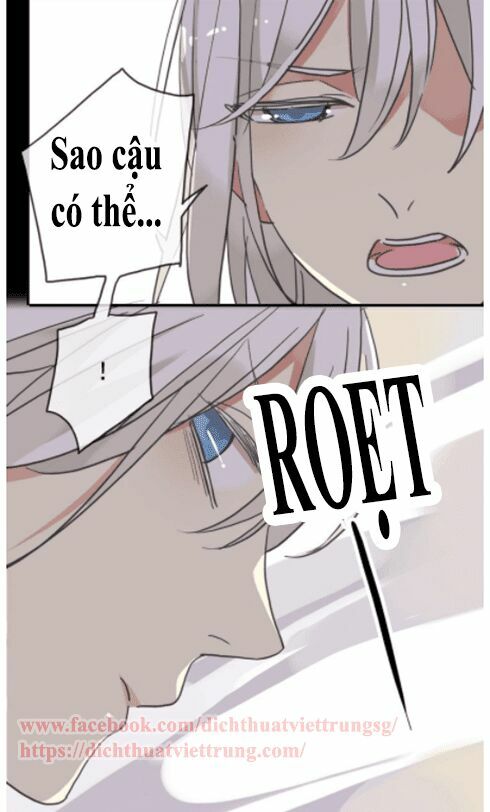 vết cắn ngọt ngào phần 1 chapter 47 62