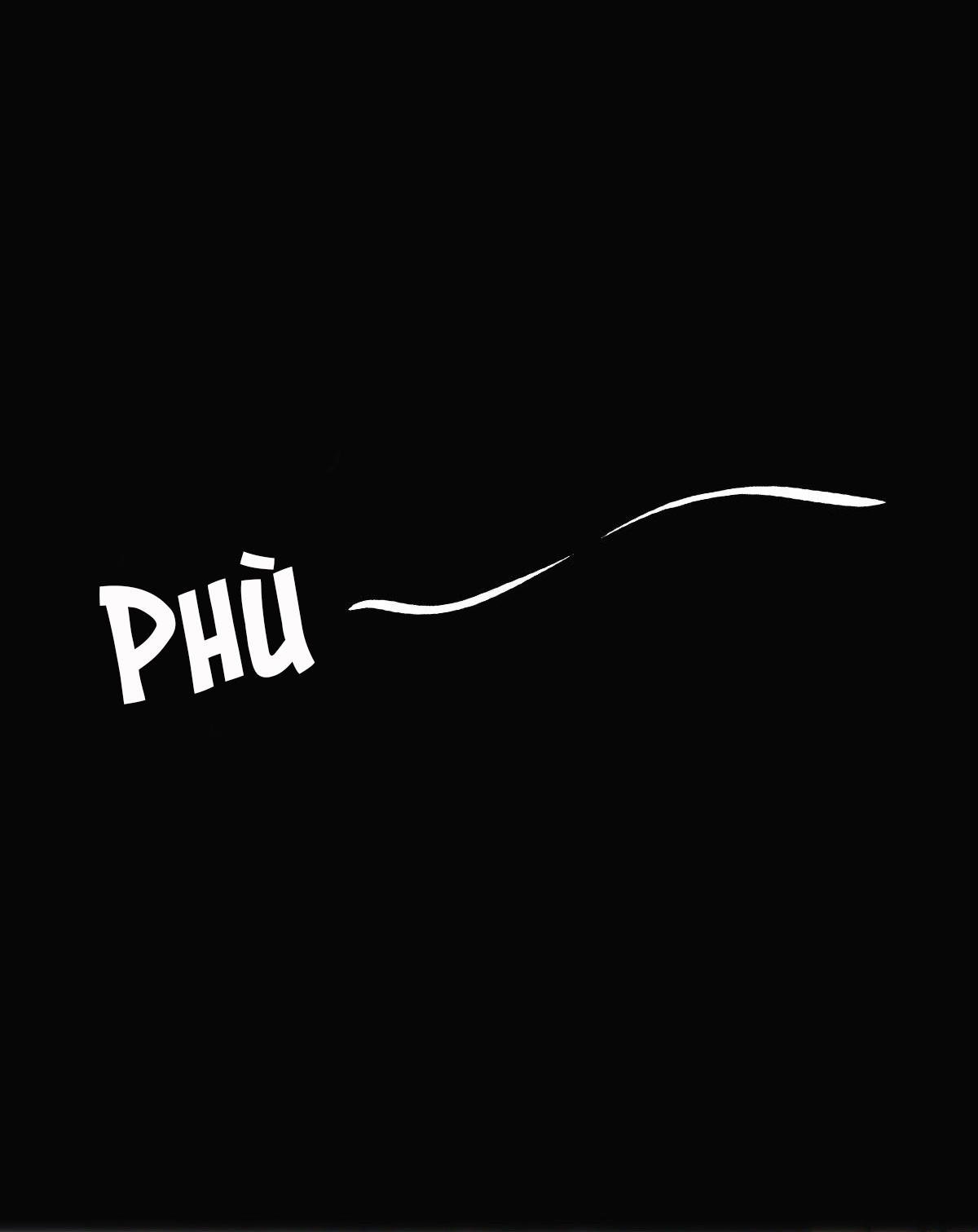 điện hạ thân ái chapter 13 29