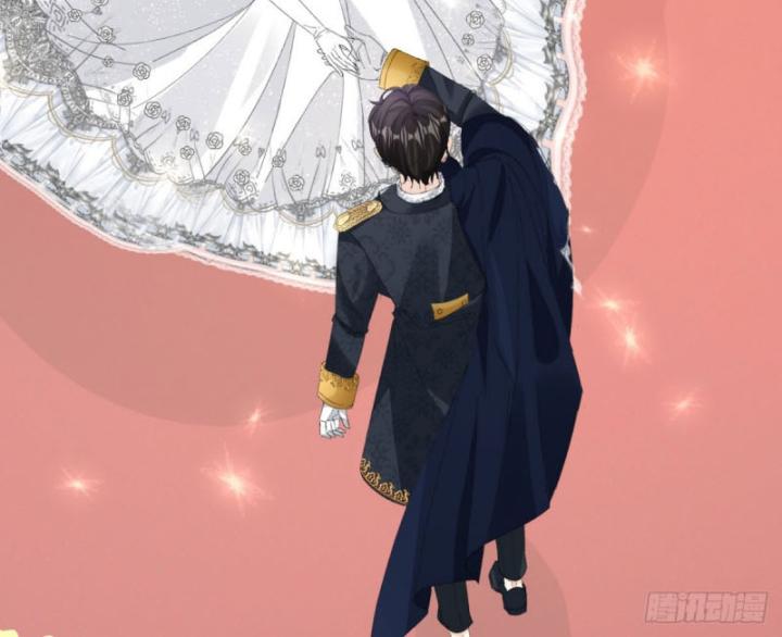 chú tôi mê đắm tôi chapter 10 34