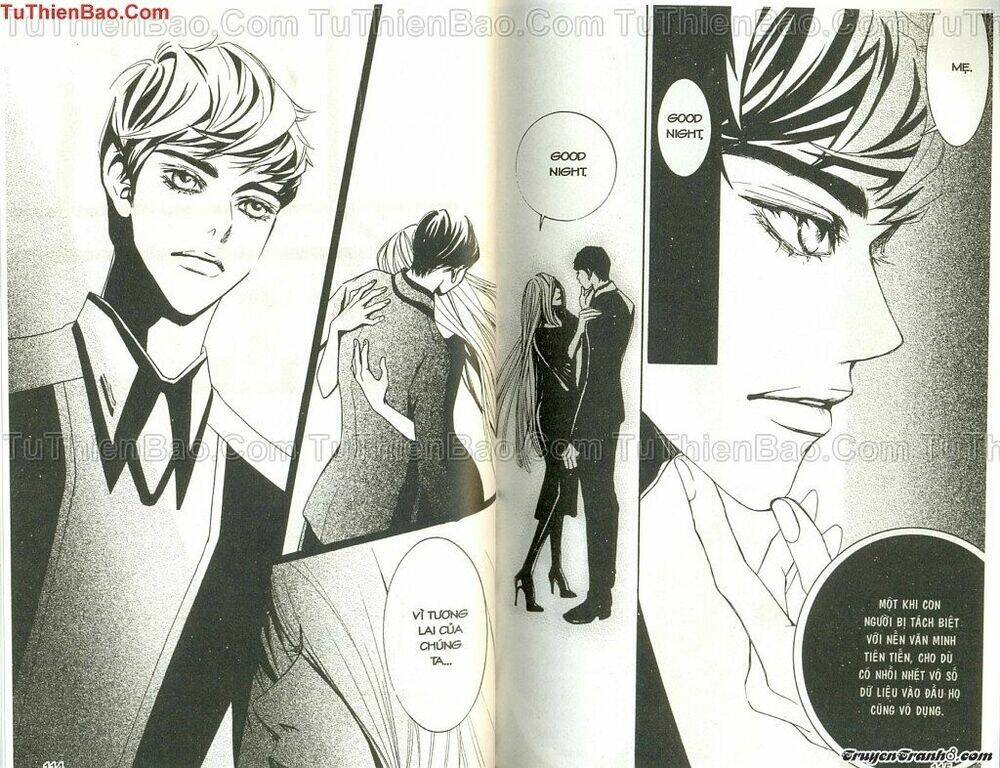 dodor:i chapter 2 52