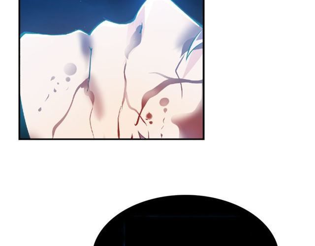 tôi là kẻ độc tài chapter 1.2 12