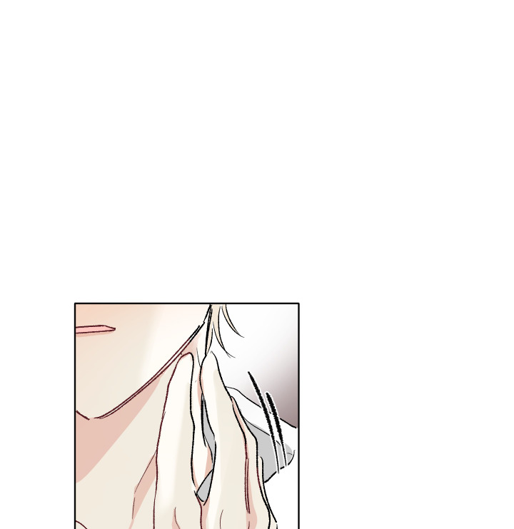 thế giới khi không còn em chapter 3 100